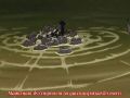 saint seiya-the hades chapter-inferno oav 01 [znf]-avi058.jpg